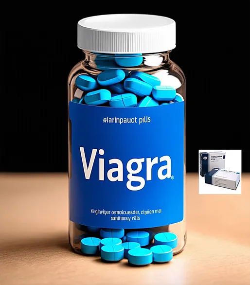 Viagra au meilleur prix